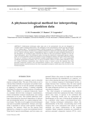Vignette du fichier