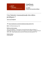 Vignette du fichier
