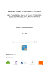 Vignette du fichier