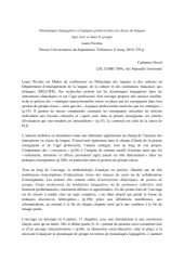 Vignette du fichier