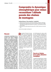 Vignette du fichier