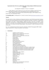 Vignette du fichier