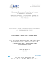 Vignette du fichier