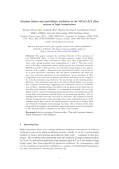 Vignette du fichier