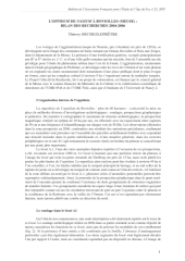 Vignette du fichier