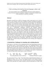 Vignette du fichier