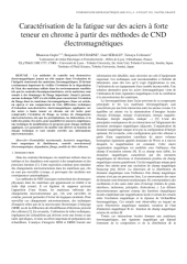 Vignette du fichier