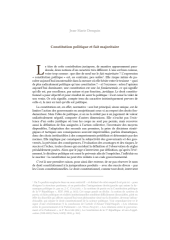 Vignette du fichier