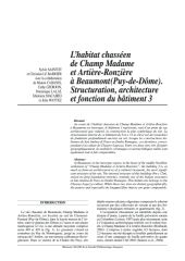 Vignette du fichier