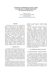 Vignette du fichier