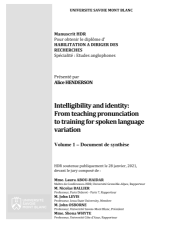 Vignette du fichier