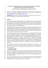 Vignette du fichier