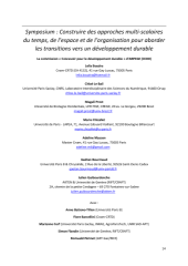 Vignette du fichier
