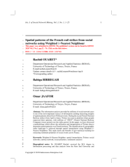 Vignette du fichier