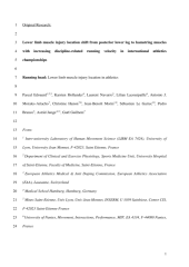 Vignette du fichier