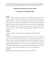 Vignette du fichier