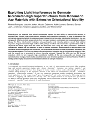 Vignette du fichier