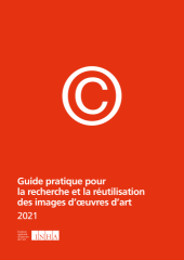 Vignette du fichier