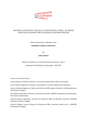 Vignette du fichier