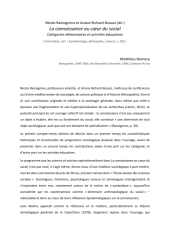 Vignette du fichier