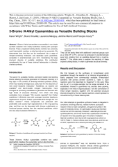 Vignette du fichier