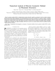 Vignette du fichier