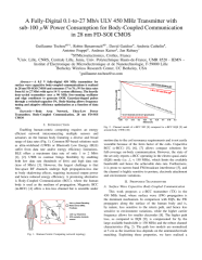 Vignette du fichier
