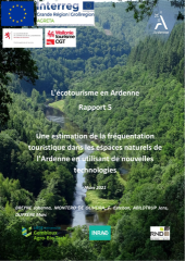 Vignette du fichier