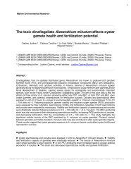 Vignette du fichier