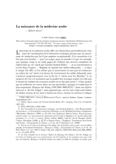 Vignette du fichier