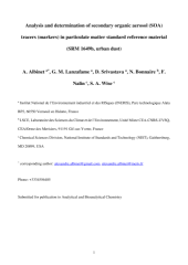 Vignette du fichier