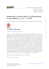 Vignette du fichier