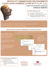Vignette du fichier
