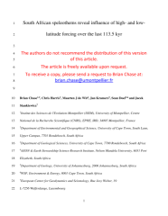 Vignette du fichier