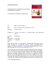 Vignette du fichier