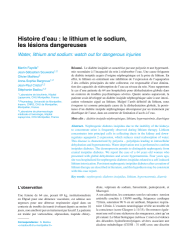 Vignette du fichier