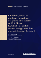 Vignette du fichier