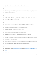 Vignette du fichier