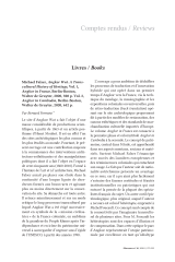 Vignette du fichier
