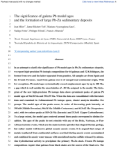 Vignette du fichier