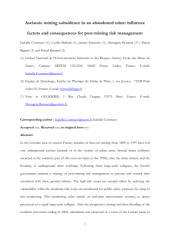 Vignette du fichier