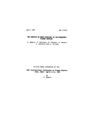 Vignette du fichier