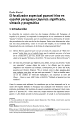 Vignette du fichier
