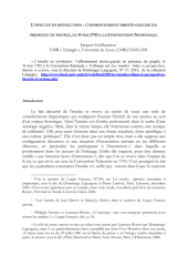 Vignette du fichier