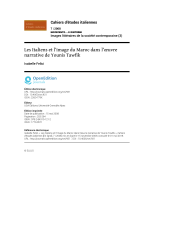 Vignette du fichier