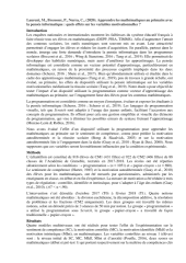 Vignette du fichier