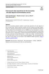 Vignette du fichier