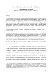 Vignette du fichier