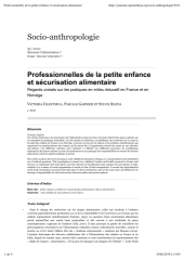 Vignette du fichier