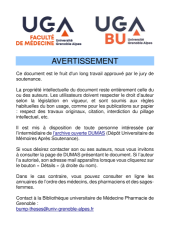 Vignette du fichier